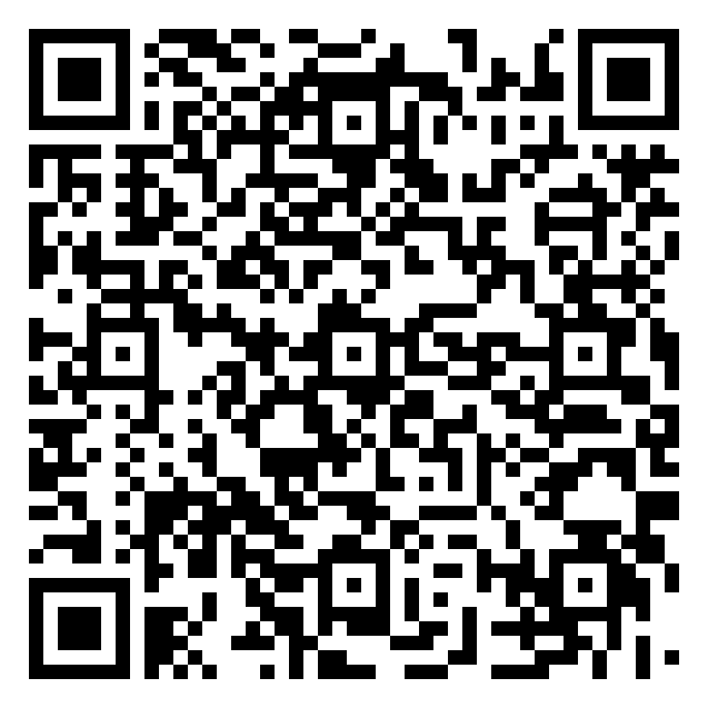 kod QR z danymi kontaktowymi 24279931700000