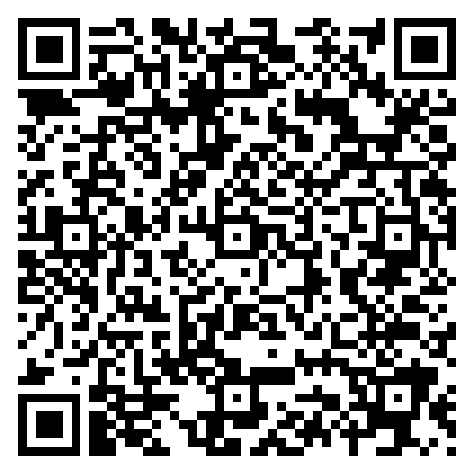 kod QR z danymi kontaktowymi 22208834200000