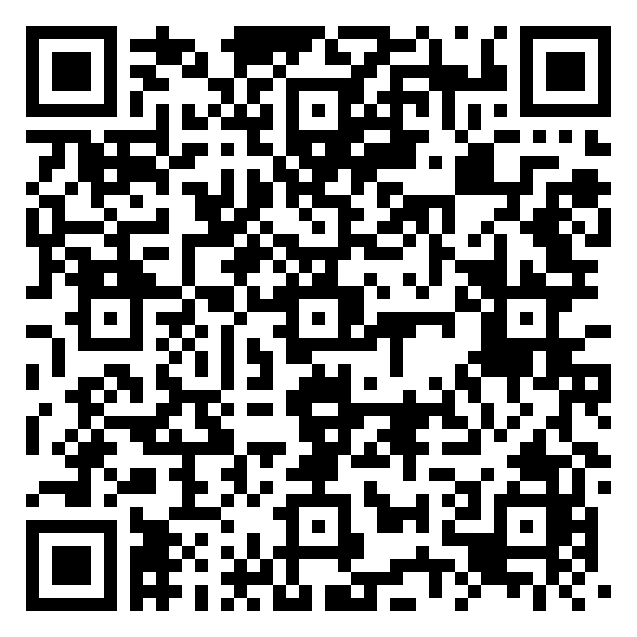 kod QR z danymi kontaktowymi 52582662400000