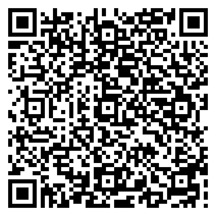 kod QR z danymi kontaktowymi 36477249100000