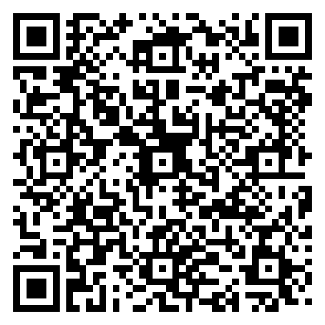kod QR z danymi kontaktowymi 38286391400000