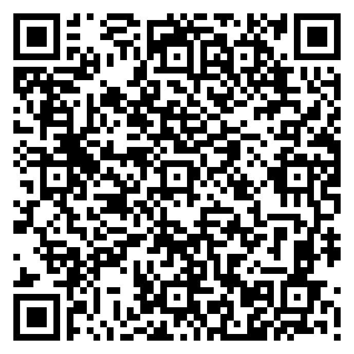 kod QR z danymi kontaktowymi 12088019800000