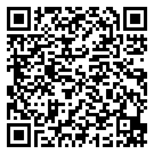 kod QR z danymi kontaktowymi 52469245200000