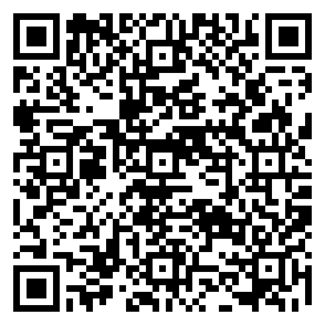 HYDRO-TECH YEVHENII HRYHOROV kod QR z danymi kontaktowymi kod QR z danymi kontaktowymi 52738280600000
