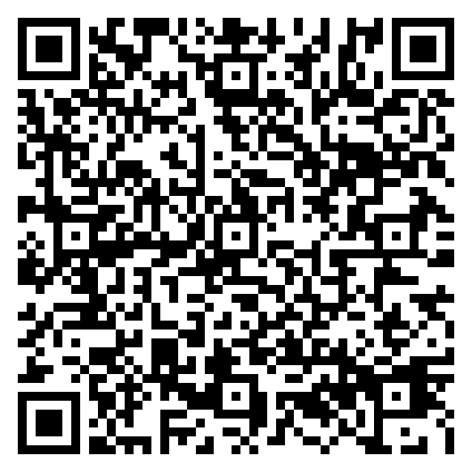 kod QR z danymi kontaktowymi 54085333900000