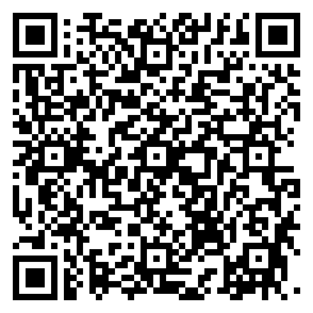 kod QR z danymi kontaktowymi 23091430200000
