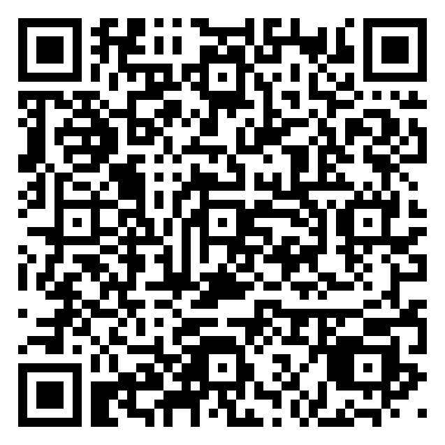 kod QR z danymi kontaktowymi 52459825600000