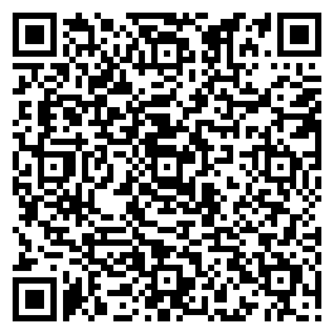 kod QR z danymi kontaktowymi 38930358400000