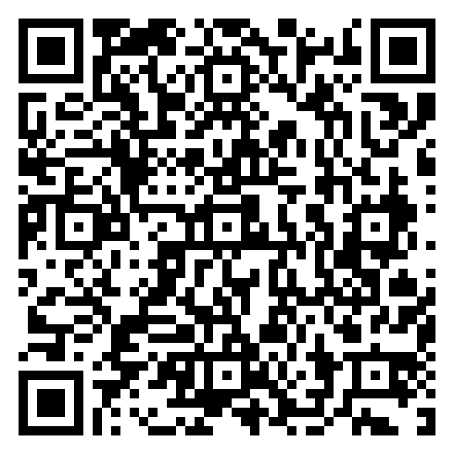 kod QR z danymi kontaktowymi 57084072100000