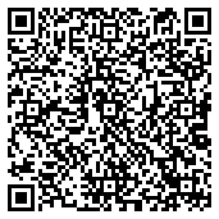 kod QR z danymi kontaktowymi 38207534100000
