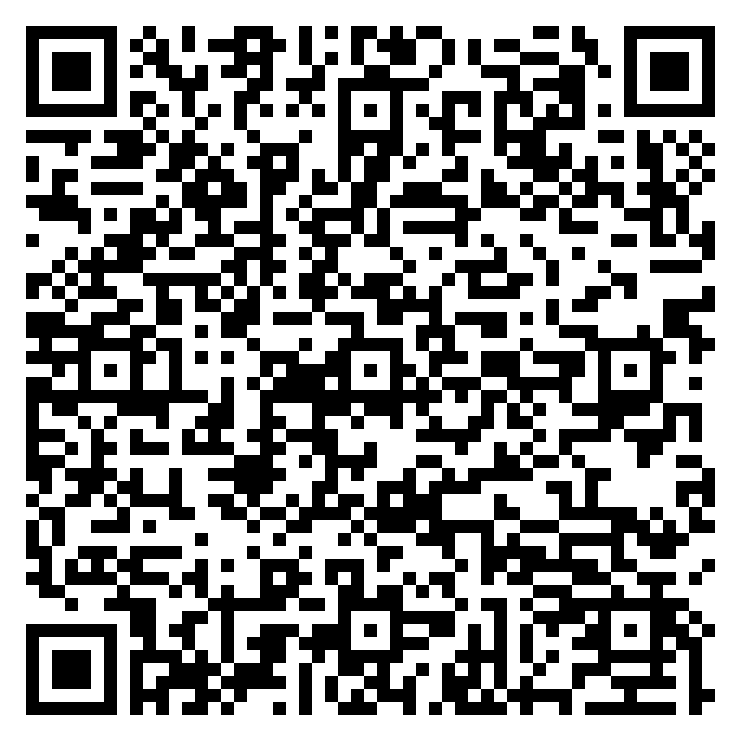 kod QR z danymi kontaktowymi 15149975500000