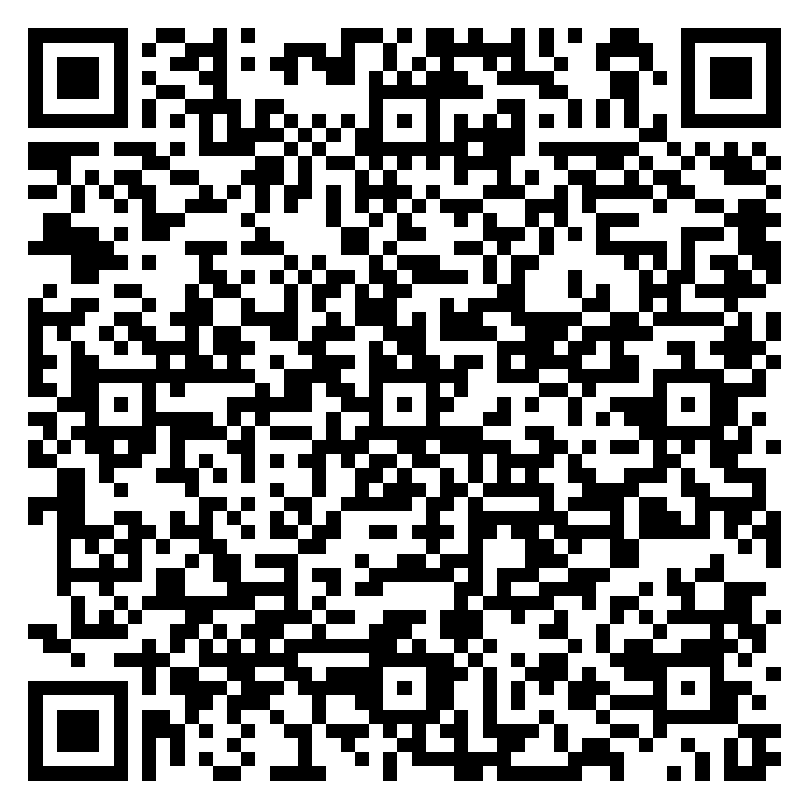 kod QR z danymi kontaktowymi 38735853000000