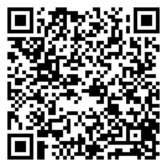 kod QR z danymi kontaktowymi 54332033600000