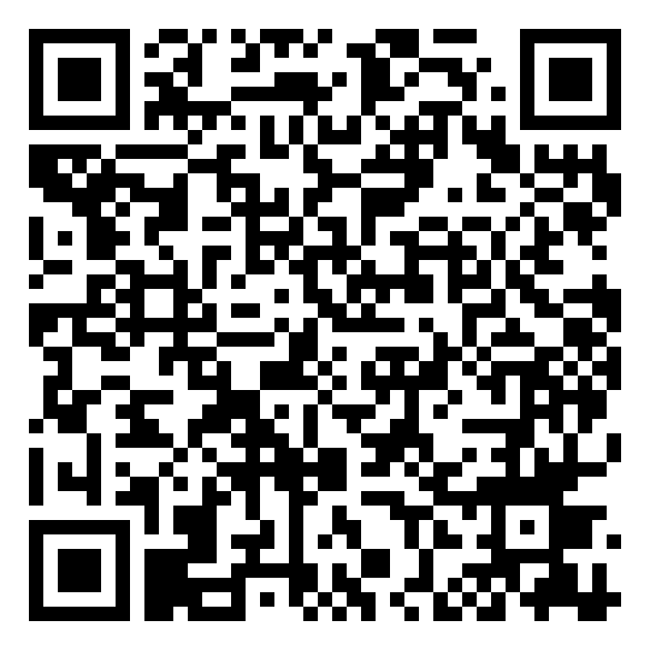 kod QR z danymi kontaktowymi 52709825800000
