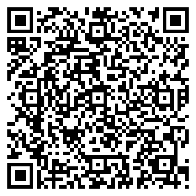 kod QR z danymi kontaktowymi 36515204600000
