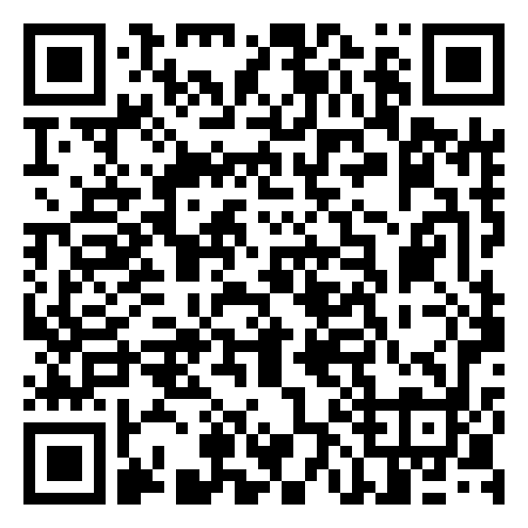 kod QR z danymi kontaktowymi 79024178900000