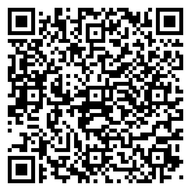 kod QR z danymi kontaktowymi 38632686300000