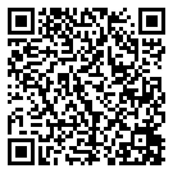 kod QR z danymi kontaktowymi 10145850200000