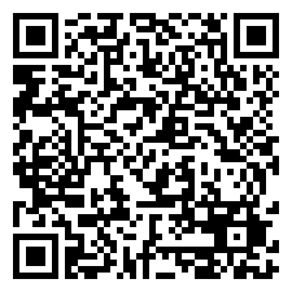 kod QR z danymi kontaktowymi 93290412500000