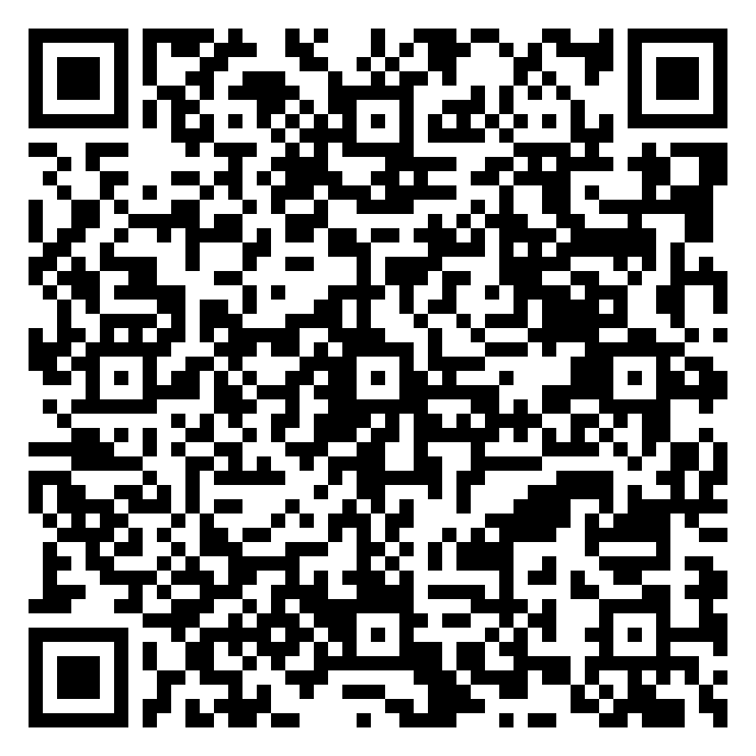 kod QR z danymi kontaktowymi 14235467600000