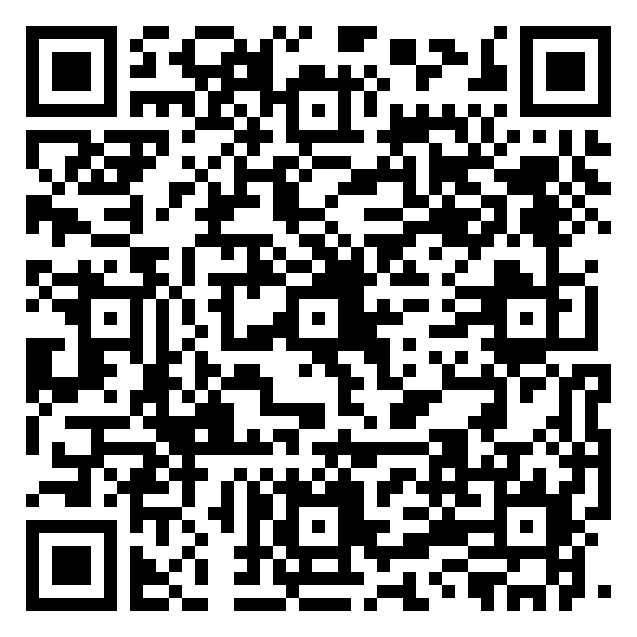 kod QR z danymi kontaktowymi 20036254700000