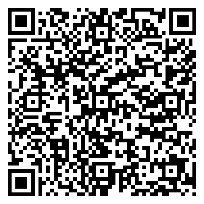 kod QR z danymi kontaktowymi 13087614800000