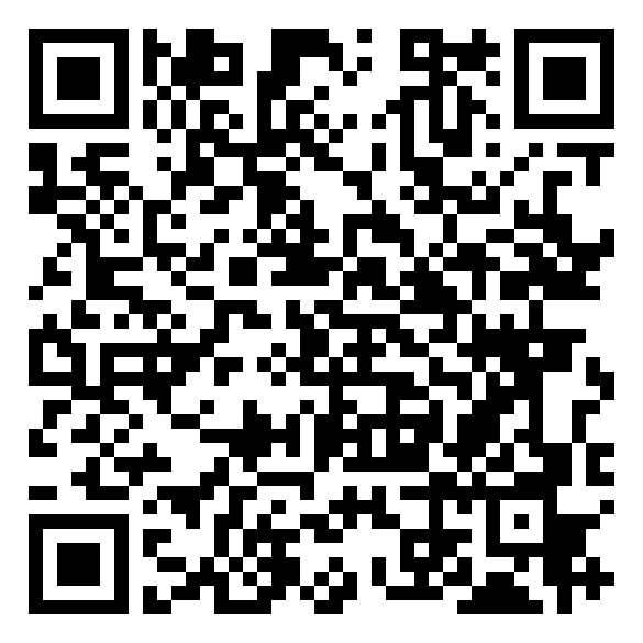 kod QR z danymi kontaktowymi 36719015700000