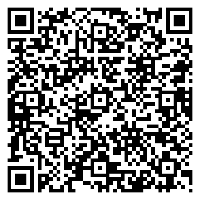kod QR z danymi kontaktowymi 27275821700000