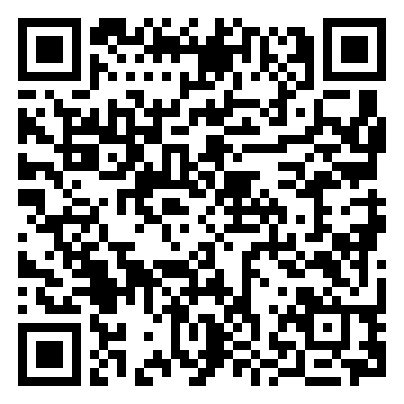 kod QR z danymi kontaktowymi 52287966600000