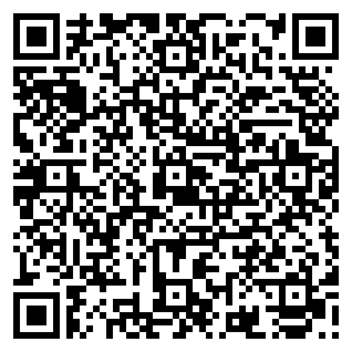 kod QR z danymi kontaktowymi 38643385000000