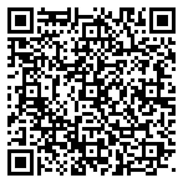 HYDRO-TIM PRZEMYSŁAW GOGÓL kod QR z danymi kontaktowymi kod QR z danymi kontaktowymi 36483781300000