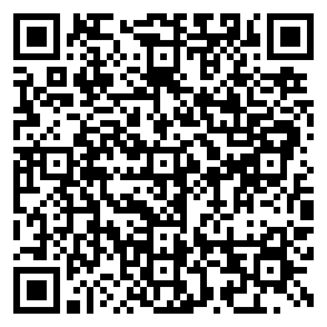 kod QR z danymi kontaktowymi 37101059000000