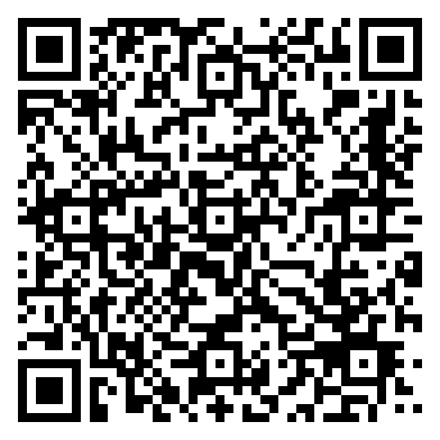 kod QR z danymi kontaktowymi 38939024100000