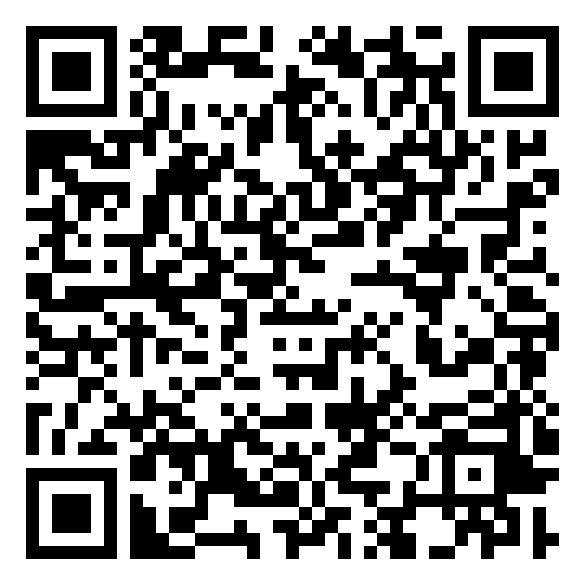 kod QR z danymi kontaktowymi 02101204700000