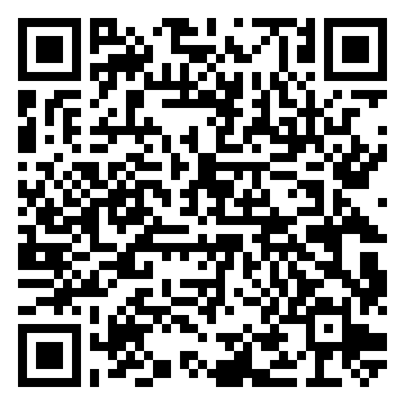 kod QR z danymi kontaktowymi 52735319900000