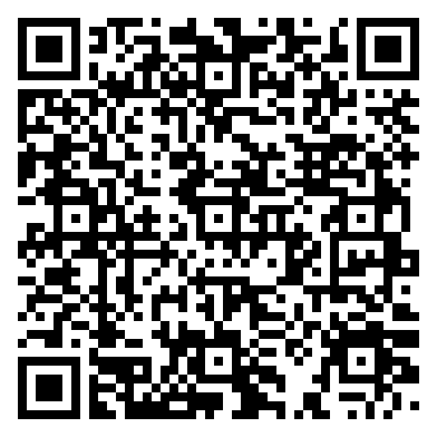 kod QR z danymi kontaktowymi 38337666500000