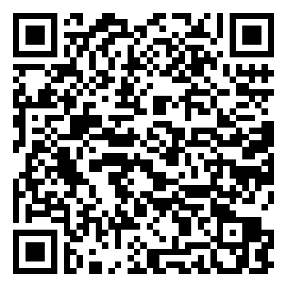 kod QR z danymi kontaktowymi 12309729200000
