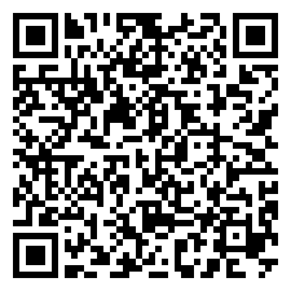 kod QR z danymi kontaktowymi 54301025100000