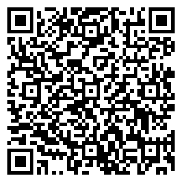 kod QR z danymi kontaktowymi 09126176400000
