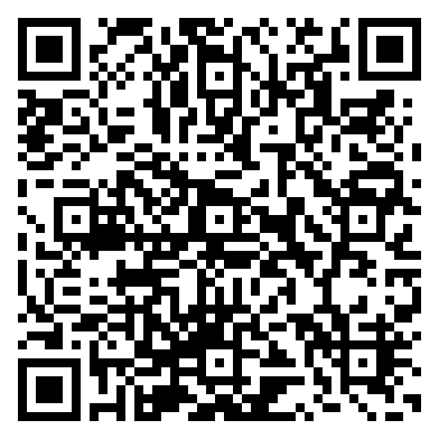 kod QR z danymi kontaktowymi 38854204500000