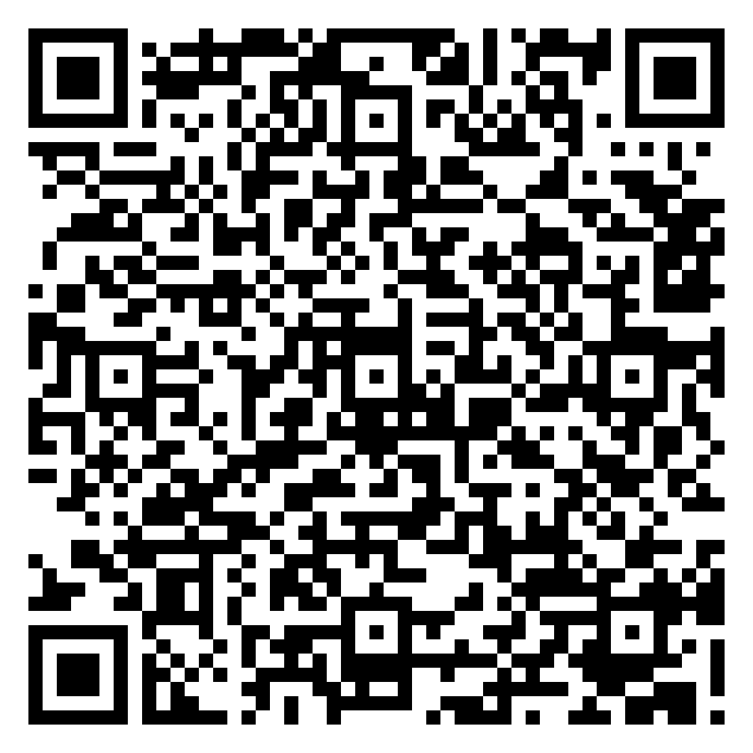 kod QR z danymi kontaktowymi 08114769700000