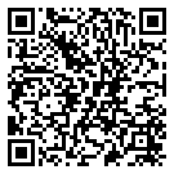 kod QR z danymi kontaktowymi 35683048000000