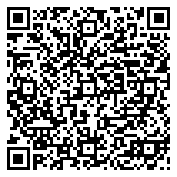kod QR z danymi kontaktowymi 08031966000000