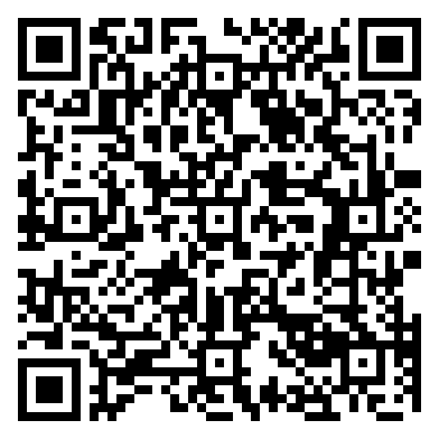 kod QR z danymi kontaktowymi 34157152000000