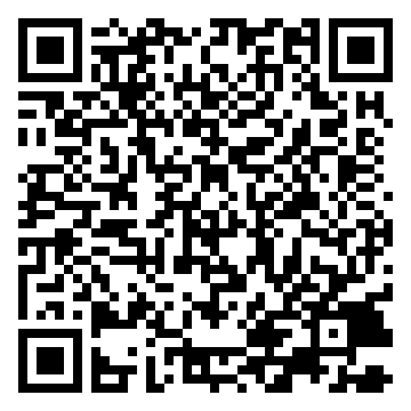 kod QR z danymi kontaktowymi 83022187900000