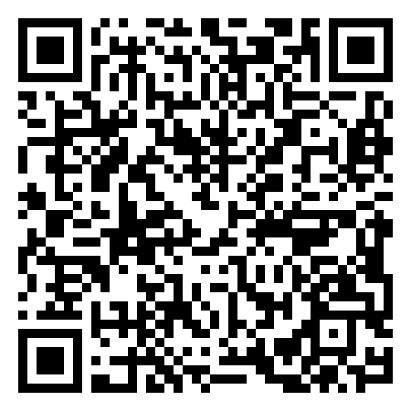 kod QR z danymi kontaktowymi 14669630400000