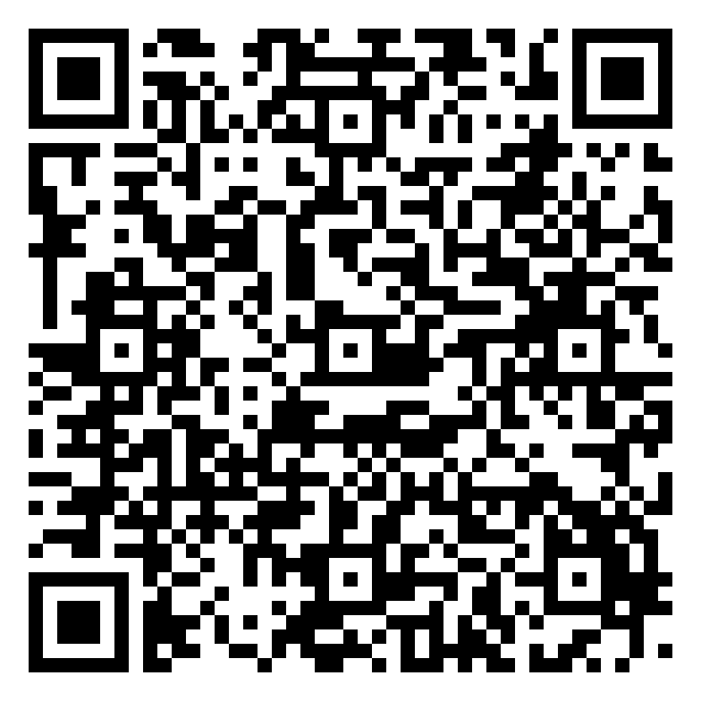 kod QR z danymi kontaktowymi 14123165800000