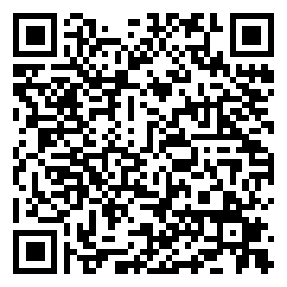 kod QR z danymi kontaktowymi 67195900700000