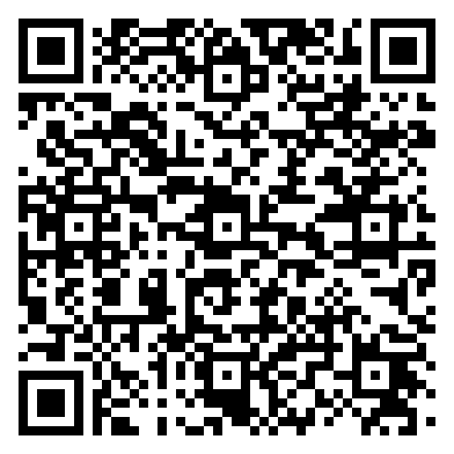 kod QR z danymi kontaktowymi 36814631300000