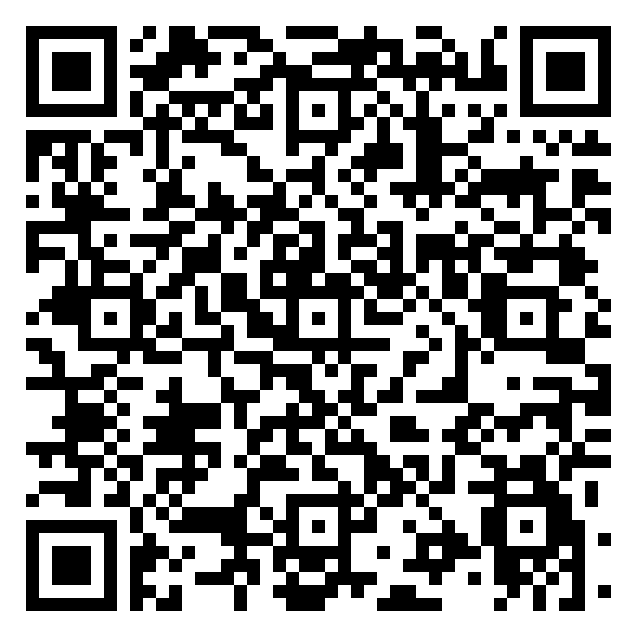 kod QR z danymi kontaktowymi 36839075700000